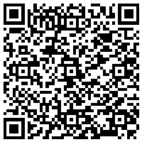 QR Code for bitcoin:bitcoin:bitcoin:bitcoin:bitcoin:bitcoin:bitcoin:bitcoin:dogecoin:DLXjSYvuoGLogS8KGJ3MyF9JsYvJ1Jprqa