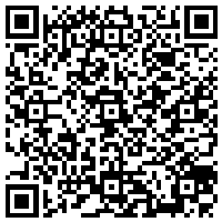 QR Code for bitcoin:bitcoin:bitcoin:bitcoin:bitcoin:bitcoin:bitcoin:bitcoin:dogecoin:DLXq4MouUhAMsA4Xq9AwgiZ5TMKaPgZWvg