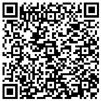 QR Code for bitcoin:bitcoin:bitcoin:bitcoin:bitcoin:bitcoin:bitcoin:bitcoin:dogecoin:DLZ27RLchMoGcY4QP9RXTespjPYYgsheGh