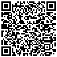 QR Code for bitcoin:bitcoin:bitcoin:bitcoin:bitcoin:bitcoin:bitcoin:bitcoin:dogecoin:DLZ95qnzp1MVVcjvQNfec4ww1ChFVMQQ7F