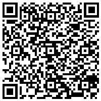 QR Code for bitcoin:bitcoin:bitcoin:bitcoin:bitcoin:bitcoin:bitcoin:bitcoin:dogecoin:DLZcuCccm4ykhxcZSg2Py1ZVzYoGLJF4Ts