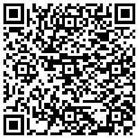 QR Code for bitcoin:bitcoin:bitcoin:bitcoin:bitcoin:bitcoin:bitcoin:bitcoin:dogecoin:DLZse6Zse9FnK1CLSykjLE3AFaxtDfPNoy