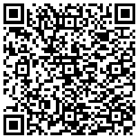 QR Code for bitcoin:bitcoin:bitcoin:bitcoin:bitcoin:bitcoin:bitcoin:bitcoin:dogecoin:DLZwR1vdev55DVE4kWAkvc2dcBghAFn5DB