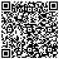 QR Code for bitcoin:bitcoin:bitcoin:bitcoin:bitcoin:bitcoin:bitcoin:bitcoin:dogecoin:DLa1oHASw4eTHXPQhBiXPcPR2NG698Bgoa