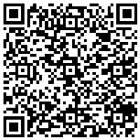 QR Code for bitcoin:bitcoin:bitcoin:bitcoin:bitcoin:bitcoin:bitcoin:bitcoin:dogecoin:DLab2LoA5eNJvQXJsxAixQZ2Vs2sdoq16Z