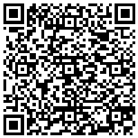 QR Code for bitcoin:bitcoin:bitcoin:bitcoin:bitcoin:bitcoin:bitcoin:bitcoin:dogecoin:DLcDSF2QfvbLebnTV7FtbFXTq3D9BsRu2i