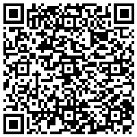 QR Code for bitcoin:bitcoin:bitcoin:bitcoin:bitcoin:bitcoin:bitcoin:bitcoin:dogecoin:DLcGaHPbs8eAY66k7zYmnECHxNyRF349Fp
