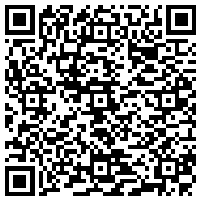 QR Code for bitcoin:bitcoin:bitcoin:bitcoin:bitcoin:bitcoin:bitcoin:bitcoin:dogecoin:DLcRvaeTFu9dWkE8AmsS4bDs7Pm5FGCbAm