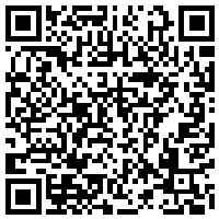 QR Code for bitcoin:bitcoin:bitcoin:bitcoin:bitcoin:bitcoin:bitcoin:bitcoin:dogecoin:DLcaDiApUQSCR8B1HnwJnZ6ntqaX9GLSM9