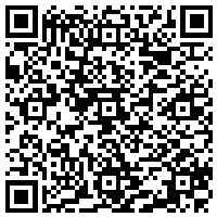 QR Code for bitcoin:bitcoin:bitcoin:bitcoin:bitcoin:bitcoin:bitcoin:bitcoin:dogecoin:DLdSYmdDFqudQsi2ntRxFoSem6Umg1ruPy