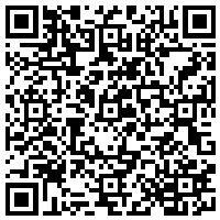 QR Code for bitcoin:bitcoin:bitcoin:bitcoin:bitcoin:bitcoin:bitcoin:bitcoin:dogecoin:DLdUE35vRAK8NT8SjqDtASJsTeCeTUZbGY