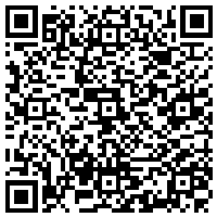 QR Code for bitcoin:bitcoin:bitcoin:bitcoin:bitcoin:bitcoin:bitcoin:bitcoin:dogecoin:DLdgHVB4cG2DBp72LegQhckmoLsbobYruF