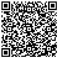 QR Code for bitcoin:bitcoin:bitcoin:bitcoin:bitcoin:bitcoin:bitcoin:bitcoin:dogecoin:DLeJXsr8YCvyi74EKG1VAjTHAcSCGLdPiB