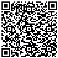 QR Code for bitcoin:bitcoin:bitcoin:bitcoin:bitcoin:bitcoin:bitcoin:bitcoin:dogecoin:DLfYSam7S8qsKyfoxHUe8a2M8e9NdBhLR9