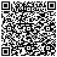 QR Code for bitcoin:bitcoin:bitcoin:bitcoin:bitcoin:bitcoin:bitcoin:bitcoin:dogecoin:DLfmrnEti1mudxHdQFv1Ac9gpTLa8ZXGCy