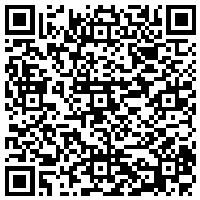 QR Code for bitcoin:bitcoin:bitcoin:bitcoin:bitcoin:bitcoin:bitcoin:bitcoin:dogecoin:DLfye3HaTxhFAwMekthfheLByLWdTKYLAB