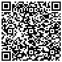 QR Code for bitcoin:bitcoin:bitcoin:bitcoin:bitcoin:bitcoin:bitcoin:bitcoin:dogecoin:DLgmZconFujpzZUky2Zo7SBwee2H7eoWh7