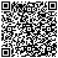 QR Code for bitcoin:bitcoin:bitcoin:bitcoin:bitcoin:bitcoin:bitcoin:bitcoin:dogecoin:DLhATy1s8eSecAYZXwQMYhDjccQLfaGepw