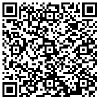QR Code for bitcoin:bitcoin:bitcoin:bitcoin:bitcoin:bitcoin:bitcoin:bitcoin:dogecoin:DLhbuU5o2dXR3BiMbzPptof3HiShppxBF2