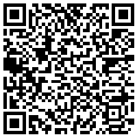 QR Code for bitcoin:bitcoin:bitcoin:bitcoin:bitcoin:bitcoin:bitcoin:bitcoin:dogecoin:DLhkRmgnae2nfvGYeWRj8VHVi7aBZR7QCP