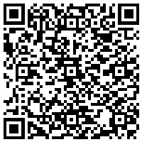 QR Code for bitcoin:bitcoin:bitcoin:bitcoin:bitcoin:bitcoin:bitcoin:bitcoin:dogecoin:DLiMF1tr8S3oUGk7mtApHcdiwNDtAeQuhf