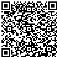 QR Code for bitcoin:bitcoin:bitcoin:bitcoin:bitcoin:bitcoin:bitcoin:bitcoin:dogecoin:DLinhLEMa8zAF5vo3v7Ufj9Dv5CKmoMMbw