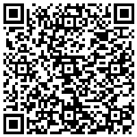 QR Code for bitcoin:bitcoin:bitcoin:bitcoin:bitcoin:bitcoin:bitcoin:bitcoin:dogecoin:DLjdt7aPy9uNHyUe2tRyWzeYfPsMfe68WH