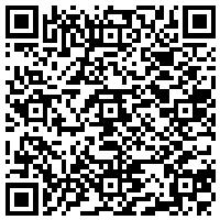 QR Code for bitcoin:bitcoin:bitcoin:bitcoin:bitcoin:bitcoin:bitcoin:bitcoin:dogecoin:DLjsHjRc56bJvyickXQJ9RQjCvGDjoBBef