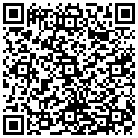 QR Code for bitcoin:bitcoin:bitcoin:bitcoin:bitcoin:bitcoin:bitcoin:bitcoin:dogecoin:DLkPtx4GRJsSKw8kRBFWAp5THorRqBm8Uf