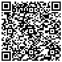 QR Code for bitcoin:bitcoin:bitcoin:bitcoin:bitcoin:bitcoin:bitcoin:bitcoin:dogecoin:DLkwxmAxTfd2ddrFUpPKD4h9PUdNyiPAV7