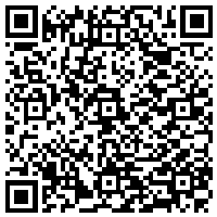 QR Code for bitcoin:bitcoin:bitcoin:bitcoin:bitcoin:bitcoin:bitcoin:bitcoin:dogecoin:DLmAgs7BfCjrtP9YPLUbLfBLPoJxpjmneL