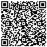 QR Code for bitcoin:bitcoin:bitcoin:bitcoin:bitcoin:bitcoin:bitcoin:bitcoin:dogecoin:DLmL4dDxcFypvYQJNC9ajwknB8D2Lj3DFd