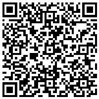 QR Code for bitcoin:bitcoin:bitcoin:bitcoin:bitcoin:bitcoin:bitcoin:bitcoin:dogecoin:DLmW1dRigpWdWUT6cRea3RuQoF4LPLqhvm