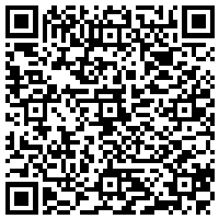QR Code for bitcoin:bitcoin:bitcoin:bitcoin:bitcoin:bitcoin:bitcoin:bitcoin:dogecoin:DLmvDf8GhVHe1f2AnNbVLkWkULePD4v8GL