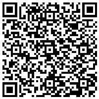 QR Code for bitcoin:bitcoin:bitcoin:bitcoin:bitcoin:bitcoin:bitcoin:bitcoin:dogecoin:DLmwL3jEvaDXRUpqcsAtr97DouN4BTimAF