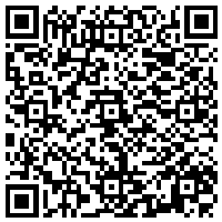 QR Code for bitcoin:bitcoin:bitcoin:bitcoin:bitcoin:bitcoin:bitcoin:bitcoin:dogecoin:DLnSYALiieTC9MKqRRTMRLzZF8VCFjZkhY