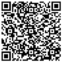 QR Code for bitcoin:bitcoin:bitcoin:bitcoin:bitcoin:bitcoin:bitcoin:bitcoin:dogecoin:DLnobAM16dXDvrYgg2D1zbVYP1HC5LLehJ