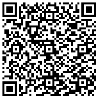 QR Code for bitcoin:bitcoin:bitcoin:bitcoin:bitcoin:bitcoin:bitcoin:bitcoin:dogecoin:DLnzamFdZbqBSTnPCgH3vb113nXEpKjDMj