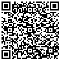 QR Code for bitcoin:bitcoin:bitcoin:bitcoin:bitcoin:bitcoin:bitcoin:bitcoin:dogecoin:DLoN5ThVHJ3dmdAo7idXNgMPLcu9FyG49K