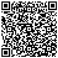 QR Code for bitcoin:bitcoin:bitcoin:bitcoin:bitcoin:bitcoin:bitcoin:bitcoin:dogecoin:DLpgXShtECVbTH32f4WiKmopBAx2WXcRrX