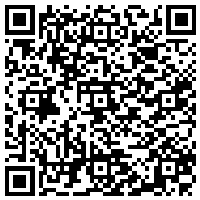 QR Code for bitcoin:bitcoin:bitcoin:bitcoin:bitcoin:bitcoin:bitcoin:bitcoin:dogecoin:DLpiQqSmCs4msgMXHgxVasV1RFZohnBNP4