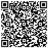 QR Code for bitcoin:bitcoin:bitcoin:bitcoin:bitcoin:bitcoin:bitcoin:bitcoin:dogecoin:DLqVHmrVp8xt9Fx4pr4CccbEo7JHbUSEws