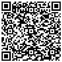 QR Code for bitcoin:bitcoin:bitcoin:bitcoin:bitcoin:bitcoin:bitcoin:bitcoin:dogecoin:DLqhtAwFmgjpMQLddrsWP2FP4aNQu2KKC1