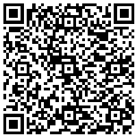 QR Code for bitcoin:bitcoin:bitcoin:bitcoin:bitcoin:bitcoin:bitcoin:bitcoin:dogecoin:DLsWf4t2pkYm8UTUButBXP45VDovy9BQ8K