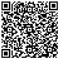 QR Code for bitcoin:bitcoin:bitcoin:bitcoin:bitcoin:bitcoin:bitcoin:bitcoin:dogecoin:DLsgc8hUSBKCsgLRotAxwqtR7ENMrL4bJ5