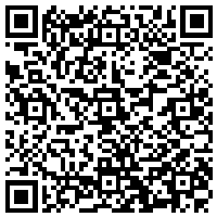 QR Code for bitcoin:bitcoin:bitcoin:bitcoin:bitcoin:bitcoin:bitcoin:bitcoin:dogecoin:DLshEX9TAoRetFgAakCdHDtHApBtez7uVb