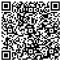 QR Code for bitcoin:bitcoin:bitcoin:bitcoin:bitcoin:bitcoin:bitcoin:bitcoin:dogecoin:DLsovJ7PjKreVEfYcX4ZVCuwQKSwB3Hqps