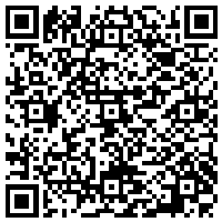 QR Code for bitcoin:bitcoin:bitcoin:bitcoin:bitcoin:bitcoin:bitcoin:bitcoin:dogecoin:DLu92qjyXzxS5ctEh7mXZE88jmWcppbcWB