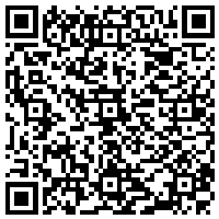 QR Code for bitcoin:bitcoin:bitcoin:bitcoin:bitcoin:bitcoin:bitcoin:bitcoin:dogecoin:DLvGDmaCbPapTNsY9RjynLD5tSyZ2AqaHX