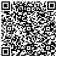 QR Code for bitcoin:bitcoin:bitcoin:bitcoin:bitcoin:bitcoin:bitcoin:bitcoin:dogecoin:DLvLJ46PChta2PHK1CAdQEmR4wo7tryBMW